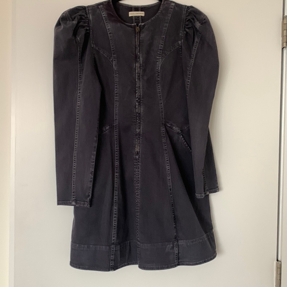 Ulla Johnson dress